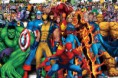 /album/photogallery/marvel-superheroes1-jpg/