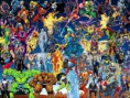 /album/photogallery/marvel-superheroes-jpg/