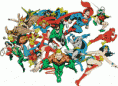 /album/photogallery/dc-super-heroes-gif/