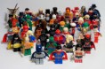 /album/photogallery/dc-universe-lego-minifigs-lg-jpg/